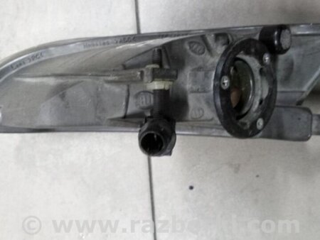 ФОТО Фара протитуманна ліва для Lexus RX300/330/350/400 (03-09) Киев