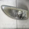 Фара протитуманна ліва Lexus RX300/330/350/400 (03-09)