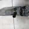 ФОТО Фара протитуманна ліва для Lexus RX300/330/350/400 (03-09) Киев