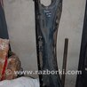 піддон механізму двірників Lexus RX300/330/350/400 (03-09)