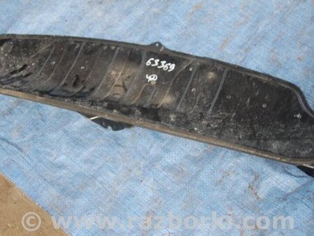 ФОТО піддон механізму двірників для Honda Civic 8 FK,FN1,FN2 UFO (09.2005 - 06.2012) Киев