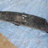 піддон механізму двірників Honda Civic 8 FK,FN1,FN2 UFO (09.2005 - 06.2012)