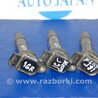 Котушка запалювання Toyota Land Cruiser Prado 120