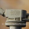 ФОТО Котушка запалювання для Toyota Land Cruiser Prado 120 Киев