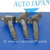 ФОТО Котушка запалювання для Toyota Land Cruiser Prado 120 Киев