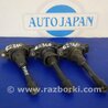 Котушка запалювання Nissan Note E11 (2006-2013)