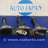 ФОТО Котушка запалювання для Nissan Note E11 (2006-2013) Киев