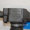 ФОТО Котушка запалювання для Nissan Note E11 (2006-2013) Киев
