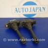 ФОТО Котушка запалювання для Nissan Note E11 (2006-2013) Киев