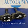 ФОТО Котушка запалювання для Nissan Note E11 (2006-2013) Киев