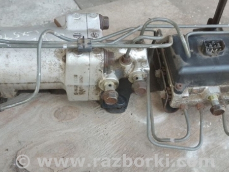 ФОТО Компресор підвіски для Lexus LX570 (07-15) Киев