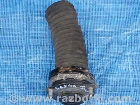 ФОТО Опора амортизатора для Honda Civic 8 FK,FN1,FN2 UFO (09.2005 - 06.2012) Киев