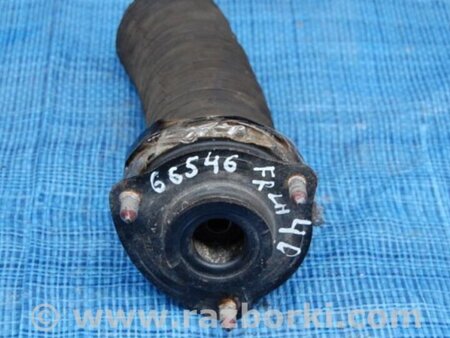 ФОТО Опора амортизатора для Honda Civic 8 FK,FN1,FN2 UFO (09.2005 - 06.2012) Киев