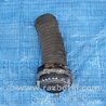 Опора амортизатора Honda Civic 8 FK,FN1,FN2 UFO (09.2005 - 06.2012)