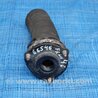 ФОТО Опора амортизатора для Honda Civic 8 FK,FN1,FN2 UFO (09.2005 - 06.2012) Киев