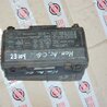 ФОТО Блок запобіжників для Honda Accord CG, CH (01.1998 - 01.2003) Киев