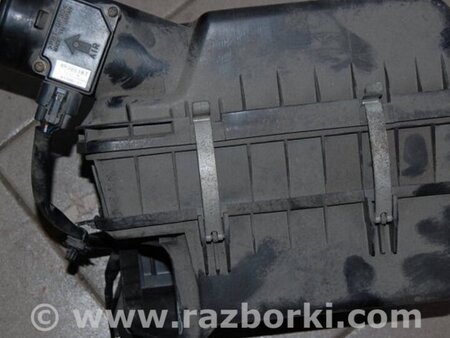 ФОТО Корпус повітряного фільтра для Mitsubishi Outlander XL Киев