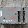 ФОТО Блок запобіжників салону для Honda Accord CU (12.2008 - 03.2013) Киев