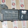 Блок запобіжників Honda Accord CL (10.2002 - 11.2008)