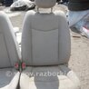 ФОТО Сидіння комплект для Nissan LEAF (10-17) Киев