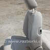 ФОТО Сидіння комплект для Nissan LEAF (10-17) Киев