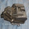 Корпус повітряного фільтра Honda CR-V (07-11)