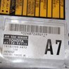 ФОТО Блок керування AIRBAG для Toyota Solara Киев