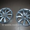 Диск R18 Lexus LS460 (06-12)