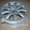ФОТО Диск R18 для Lexus LS460 (06-12) Киев
