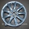ФОТО Диск R18 для Lexus LS460 (06-12) Киев
