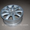 ФОТО Диск R18 для Lexus LS460 (06-12) Киев