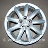 ФОТО Диск R18 для Lexus LS460 (06-12) Киев