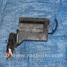 ФОТО Блок запобіжників для Nissan Primera P12 Киев