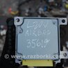 Блок керування AIRBAG Mitsubishi L200 (06-14)