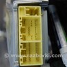 ФОТО Блок керування AIRBAG для Mitsubishi L200 (06-14) Киев