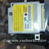 ФОТО Блок керування AIRBAG для Mitsubishi L200 (06-14) Киев