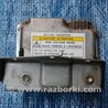 Блок керування AIRBAG Lexus GX
