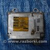 ФОТО Блок керування AIRBAG для Lexus GX Киев