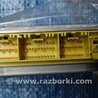 ФОТО Блок керування AIRBAG для Lexus GX Киев