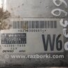 ФОТО Блок керування AIRBAG для Lexus GX Киев