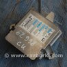 Блок керування AIRBAG Honda Accord CU (12.2008 - 03.2013)