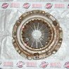 Кошик зчеплення Mazda 626 GF/GW (1997-2002)