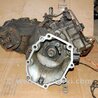 ФОТО Роздавальна коробка для Mazda E2200 Киев