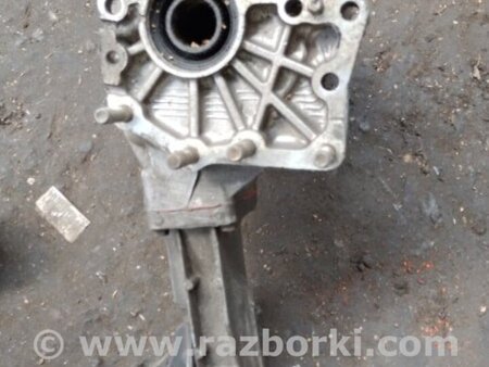 ФОТО Роздавальна коробка для Lexus RX300 (98-03) Киев