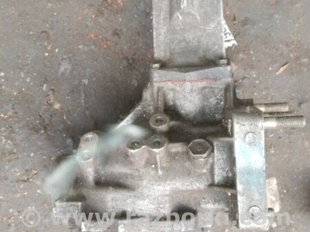 ФОТО Роздавальна коробка для Lexus RX300 (98-03) Киев