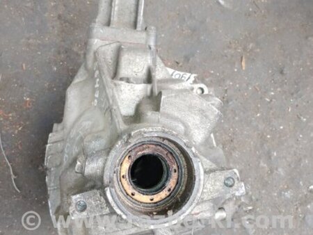 ФОТО Роздавальна коробка для Lexus RX300 (98-03) Киев