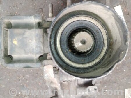 ФОТО Роздавальна коробка для Lexus RX300 (98-03) Киев