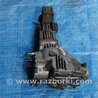 Роздавальна коробка Lexus RX300 (98-03)