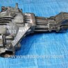 ФОТО Роздавальна коробка для Lexus RX300 (98-03) Киев