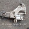 ФОТО Роздавальна коробка для Lexus RX300 (98-03) Киев